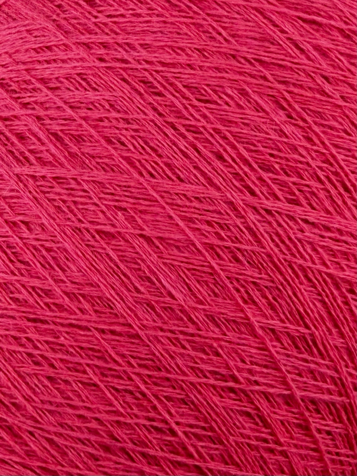 Biagioli Modesto cod.170 WS100 Nm 2/17 – 100% Kaschmir col. Fuchsia